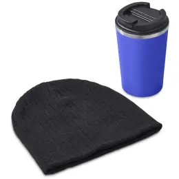 Altitude Caldos Blue
